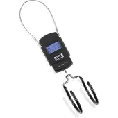 Xlc Verktyg Digital Hanging Scales To-s77