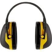 Peltor X2AC1 hörselskydd 105 dB ( X2AC1 )