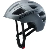 Cratoni C-pure Stadshjälm
