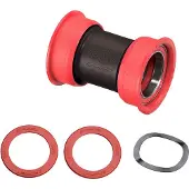 Fsa Pf30 Mtb Bb-pf7000 Vevlager