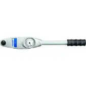 Gedore 8301-40 7651630 Momentnyckel med spärr 3/8 (10 mm) 8 - 40 Nm