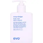 Evo Soap Dodger Body Wash 300ml
