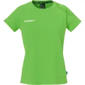 Kempa Core 26 T-shirt Med Korta ärmar