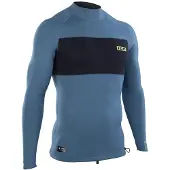 iON Neo Top 2/2 Mm Långärmad Termisk T-shirt