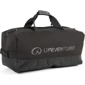 Lifeventure Expedition 100l Duffelväska