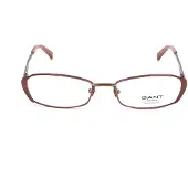 Gant Gaa904sbrn Solglasögon