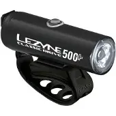 Lezyne Classic Drive 500+ Framlampa