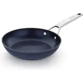 Pinti Monix M221228 Diamond 28 Cm Stekpanna