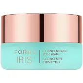 Foreo IRIS C-CONCENTRATED EYE CREAM 15 ml Ögonkräm 15 ml