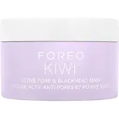 Foreo KIWI Active Pore & Blackhead Mask Ansiktsmask 100 ml