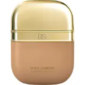 Dolce&Gabbana Blueberry Nutri-Tint Flytande foundation 30 ml Nr. 18N - Medium
