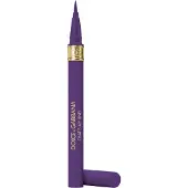 Dolce&Gabbana Bold That's My Line! eyeliner färg 06 BTW 0,55 ml