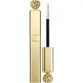 Dolce&Gabbana Everfull XL Mascara 8 ml Nr. 01 - Total Black