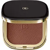 Dolce&Gabbana Face&Eyes Match Bronzer 14 g Nr. 05 - Deep
