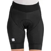Sportful Bodyfit Pro Cykelbyxor Utan Axelband