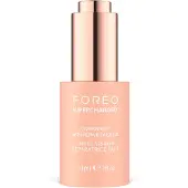 Foreo SUPERCHARGED OVERNIGHT SKIN REPAIR FACE OIL Ansiktsolja 30 ml