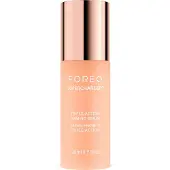 Foreo SUPERCHARGED TRIPLE-ACTION FIRMING SERUM Serum 30 ml