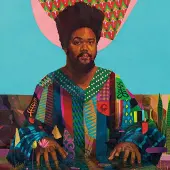 Import Freitas Amaro: Sankofa