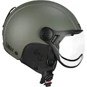 Cgm 801a Ebi Mono Stadshjälm