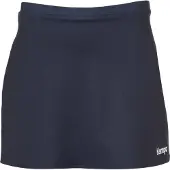 Kempa Logo Shorts