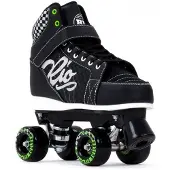 Rio roller Mayhem Ii Rullskridskor