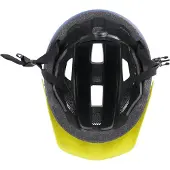 Xlc Bh-c30 Mtb-hjälm