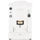 Faber Slotplast ESE Pad espressomaskin