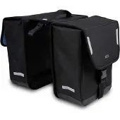 ACID City Classic Rlink Sidoväskor 30l