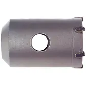 Makita Hålsåg P-26222; 80 mm