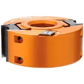 Cmt Skärhuvud 694.020.30; 100x40x30 mm