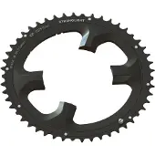 Stronglight Ct2 Durace Di2 110 Bcd Kedjehjul