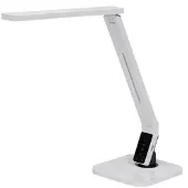 Sun-flex LED Bordlampe SUN-FLEXINLITE hvid