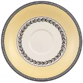 Villeroy & Boch Audun Ferme Fat Kaffe-/tekopp 16cm - Kaffefat & Tefat Mix