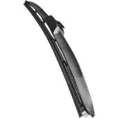 Valeo Torkarblad Silencio Hybrid VH128, 500mm, Front, 1 Stycke