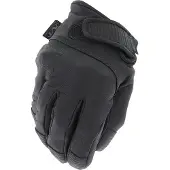 Mechanix Durahide Needlestick Handskar