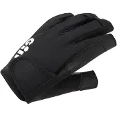 Gill Championship Handskar
