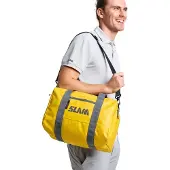 Slam Wr Duffelväska 20l