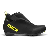 Sidi Glacies Mtb-skor