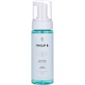 Philip B Maui Wowie Volumizing Mousse 5,5 fl. uns. (163 ml) - Fr frtjockning av kropp + Hll Boost Volym & Lgg till lyft vid rtterna Aldrig s