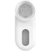 Xiaomi Lint Remover EU