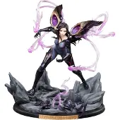 Apex League Of Legends Pvc Kai´sa 30 Cm Figur