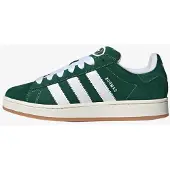 Adidas Campus 00s