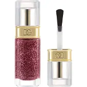 Dolce&Gabbana Nailed It! Nagellack 7 ml Nr. 05 - Pink Superstar