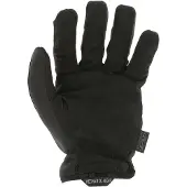 Mechanix Fastfit D4-360 Cut Protection (Färg: Covert, Storlek: Medium)