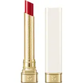 Dolce&Gabbana My Juicy Sheer Läppstift 27 g Nr. 19.03 - Leuchtendes Himbeerrosa