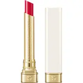 Dolce&Gabbana My Juicy Sheer Läppstift 27 g Nr. 13.03 - Leuchtendes Rosa