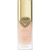 Dolce&Gabbana Flawless Everlast långvarig ultratäckande foundation SPF 20 färg 04C LIGHT 27 ml