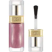 Dolce&Gabbana Nailed It! Nagellack 7 ml Nr. 04 - Pearl Queen