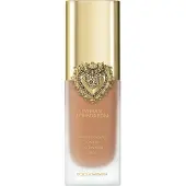 Dolce&Gabbana Everlast Foundation 24h Full Coverage Flytande foundation 27 ml Nr. 20C - Medium