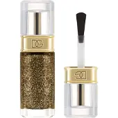 Dolce&Gabbana Nailed It! Nagellack 7 ml Nr. 03 - Gold Legend
